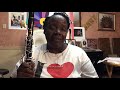 Doreen’s Clarinet Lessons - “Improvisation in 5 easy steps”.