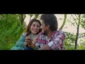 CHALLA 2 (Official Video) Tippu Sultan & Rabaab PB31 | Preet Hundal | Latest New Punjabi Songs 2022