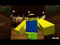 ROBLOX Original Doors vs Doors Minecraft vs Doors But Kinda vs Doors but bad x | Jumpscares