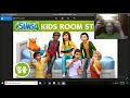 Rating Every Sims 4 Pack That I Own