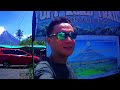 EPIC OFF ROAD TRAIL ADVENTURE in DARAGA, ALBAY