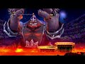 Rayman Legends: Funny Moments #1