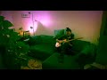 Sofa Session 51 (22.11.20): While My Guitar Noodles On