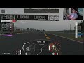 Gran Turismo 7 Daily Races: Fuji Speedway FULL RACE (60FPS) (Mitsubishi Evo Final Gr3)