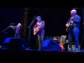 Bad Timing ~ Jim Cuddy Trio ~ ArtSpring / Salt Spring Island 2024