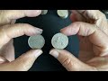 £100 X 10p Coin Hunt A -Z - The Joys of a Coin Hunter (Part 3)