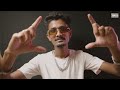 MUD DE KI BAT [OFFICIAL MUSIC VIDEO]2024 RP70#rp #indianhiphop #rap