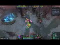 AME is that even possible? | AME WEAVER DOTA 2 GAMEPLAY #dota2 #dota2gameplay #dota #games #gamer