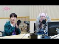 가광 초대석, 누구세요? with 이찬원 full ver. / [이은지의 가요광장] I KBS 240426 방송