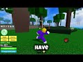 [DEVIL FRUIT HACK] Blox Fruits Script Hack | Fruit Finder + Serverhop | BYPASS BYFRON | PC & Mobile