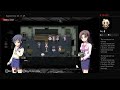 Wolf Plays Corpse Party|P1|Sachiko We Beg Of You
