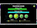 Jawbreaker 88%