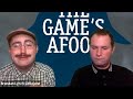 Ken Ludwig's The Game's Afoot- The Live Reading