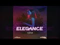 iBryd - Elegance (Official Audio)