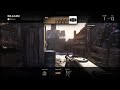 Call of Duty®: WWII_20180329185346