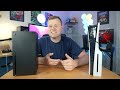 Xbox Series X vs PS5 Slim - Best Console To Buy in 2024
