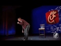 Tim Hawkins - God Bless You, Chick-fil-A