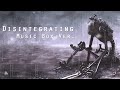 Disintegrating (Music Box Ver.) - Myuu