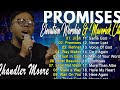 3 Hour Powerful Worship Chandler Moore | Jireh - Promises | Elevation Worship & Maverick City