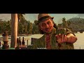 FAR CRY 6 (FULL GAME) - OPERATION 01-JUAN OF A KIND - PC Game Play - Extreme Hard  Guerilla Mode