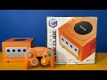 The GameCube Was A Flop; Why Do People Covet It Now?