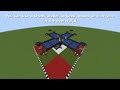 Best Easy Chunk Loader Minecraft Java 1.20.6 - Block by Block Tutorial - Easy to Follow