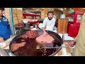 World Famous Chapli Kabab | Salar Special Chapli Kabab recipe | Afghanistan's Street food