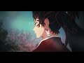 Yoriichi☀️ | Lost [AMV/Edit] 4K