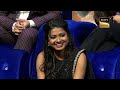 Pawandeep का 'Hothon Se Chhulo Tum' सुनकर हुई सबकी आखें नम | Indian Idol Season 12 | Winner Special