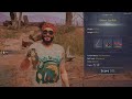 Call of the Wild: The Angler_America daily challenges & diamond hunt {tues} pt 2