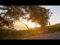 Driving Around Beautiful Malibu, California in 4k Video