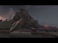Pavlov PS VR2 + HDR | WW2 Tank TDM-Stalingrad | Physics Based Death Animations - What A Way To Die!