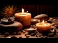 Music To Heal All Pains Of Body, Soul And Spirit 😴 Relaxing Music For Sleep 🎵 Healing Sleep Music
