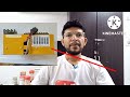 ATB (Caterpillar) AC Transformer Box Connection and Programming Explained | Asad Electrical