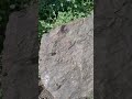 Железо каменный метеорит 43 кг счастья!!!