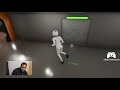 2018 Epic MegaJam #ue4jam Playthrough Livestream Pt. 6 #gamejam #programming #unreal #gamedev