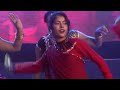 Dance perfromance on Arshoo Se Phir Masiha song || Believers Youth Lucknow