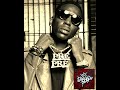 Young Dolph - DEAR GOTTI (FULL MIXTAPE)