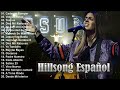 ✨Hillsong  en Español 2024 🙏Top Hillsong En Espanol Sus Mejores Canciones 2024✝️#hillsong