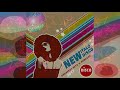 New Italo Disco - Hits & Remixes-2 (2017)