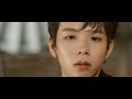 #SNSD #NCT HOW WOULD NCT MV's with SNSD SONG 'THE BOYS' (ENGLISH VERSION)