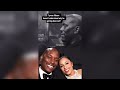 Tyrese Wants To Be Latino, Claims They Have Better Culture 🤦🏾‍♀️