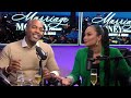 Marriage & Money Ep. 1: Montell & Kristin Jordan - Overcoming Infidelity & Bankruptcy Victoriously