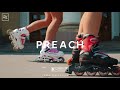 Chance The Rapper x Justin Bieber type beat | “Preach”