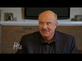 Dr. Phil Visits ‘Monster-In-Law’ Khalood
