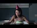 Lexie Liu - delulu (Official Video)