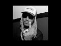 Future Type Beat - 