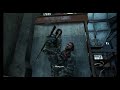 The Last of Us pt 10 - Keeping Joel Alive