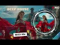 Summer Music Mix 2024 🌊 Top Tropical Deep House Chill Out Mix 🌊 Chilling Deep House Vibes