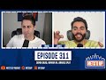 Mets Need to Make Trades NOW | Mets'd Up Podcast